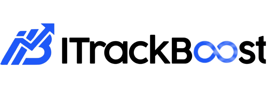 ItrackBoost