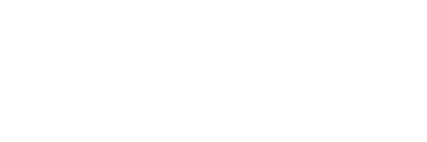 ItrackBoost